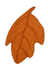 Leaf 2
