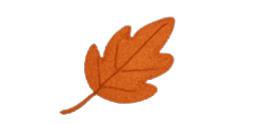 Leaf 4
